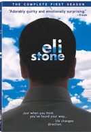 Eli Stone (1ª Temporada)