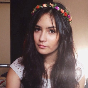 Foto de perfil de Jully Franklin