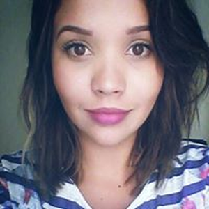 Foto de perfil de Karen Campello