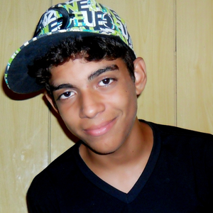 Foto de perfil de Paulo Rafael Brandão Santos