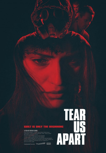 Tear Us Apart (Tear Us Apart)
