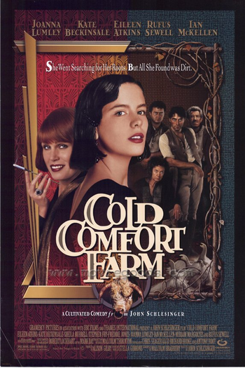 Poster de Filme Em Busca da Felicidade (1995)