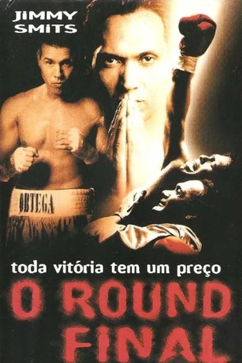  de Filme O Round Final (2000)