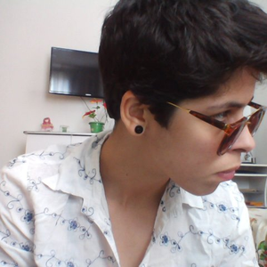 Foto de perfil de Felipe