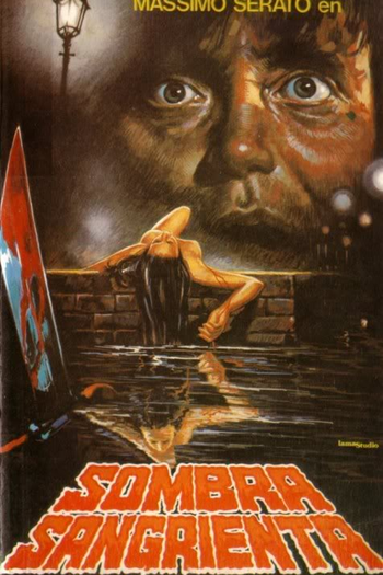  de Filme Terror em Veneza (1978)