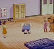 Flabby Arms Farm