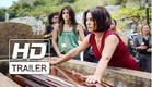 Linda de Morrer | Trailer Oficial HD | Hoje nos cinemas