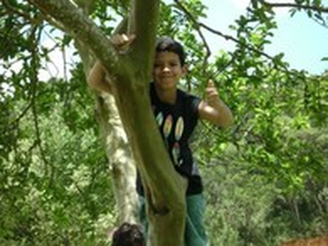Jean - Foto 1