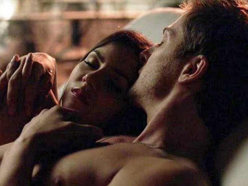 Foto 3 de Eye Candy (1ª Temporada)