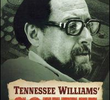 Tennessee Williams' South