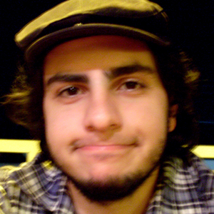 Foto de perfil de Raul "batata"