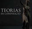 Teorias da Conspiração