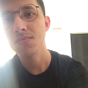 Foto de perfil de Leonardo Braz
