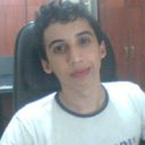 Foto de perfil de Gabriel