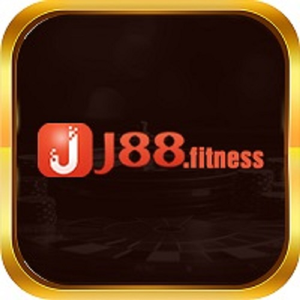 Foto de perfil de j88fitness