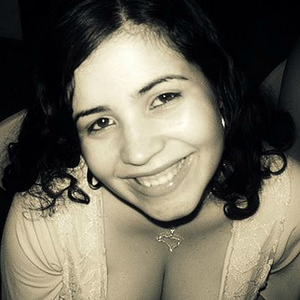 Foto de perfil de Little Doll