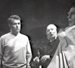 The Chase: Journey into Terror (4)