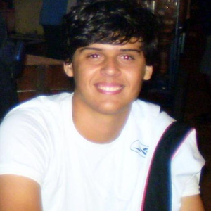 Foto de perfil de LEONARDO BEZERRA SOUZA