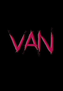 Van (Van)