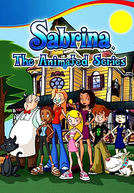 Sabrina: A Série Animada (1ª Temporada)