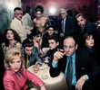 Família Soprano (4ª Temporada)