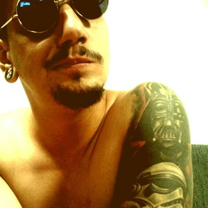 Foto de perfil de Cristian