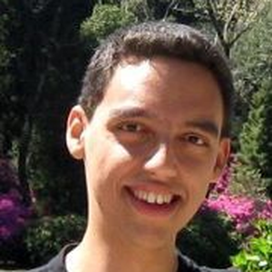 Foto de perfil de José Flauzino