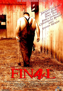 The Factory on 5th (The Factory on 5th)