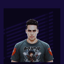 Reynor