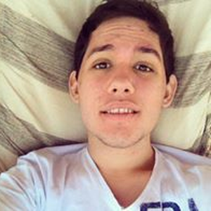 Foto de perfil de Lucas