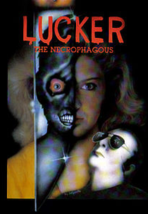 Lucker (Lucker the Necrophagous)