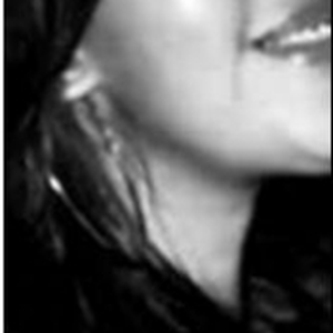 Foto de perfil de Ane