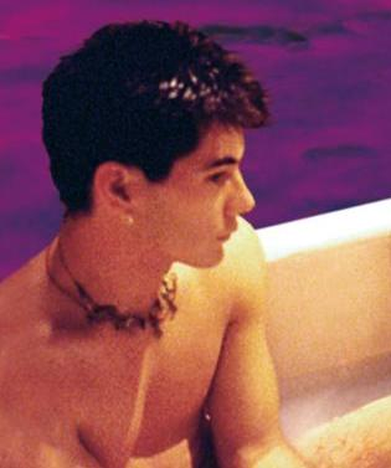 James Duval - Foto 13