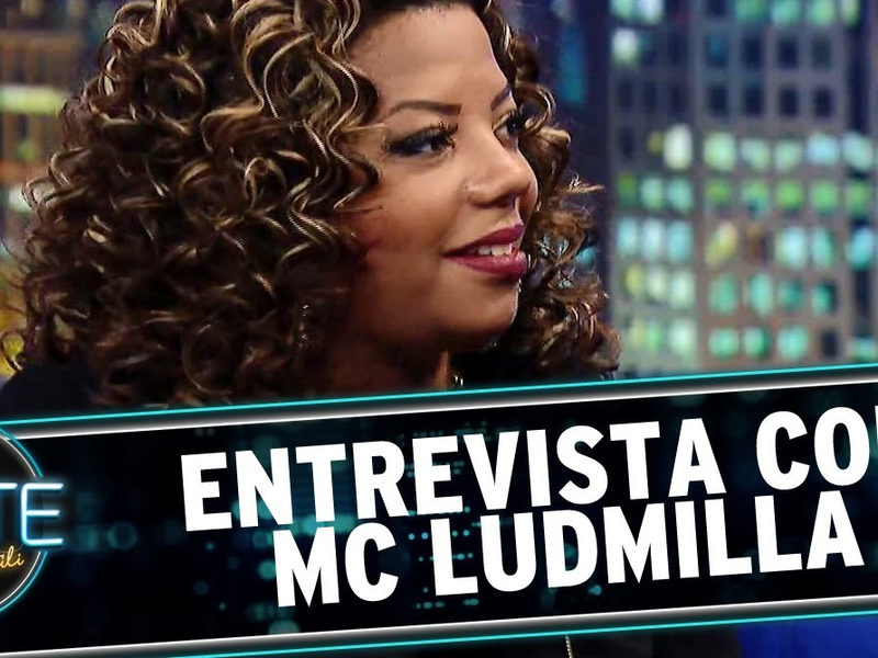 Foto 2 de The Noite Com Danilo Gentili