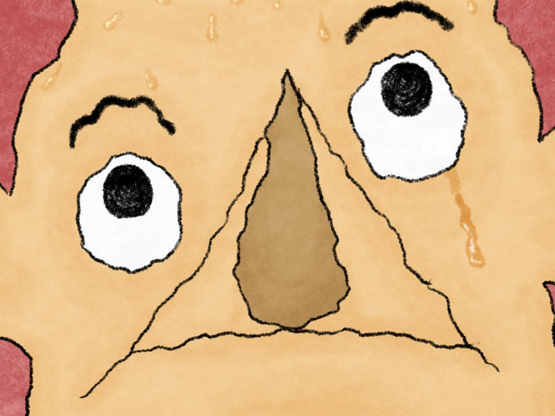 Foto 1 de Quacksalver