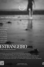 Estrangeiro (Estrangeiro)