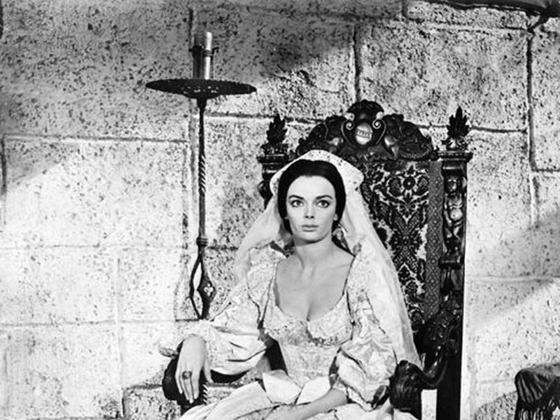 Foto 4 de A Mansão do Terror