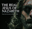 O Verdadeiro Jesus de Nazaré