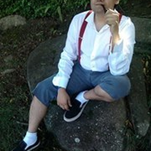 Foto de perfil de Renan