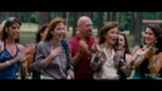 Trailer: Playing for Keeps Official Trailer #1 (2012) Gerard Butler Movie HD