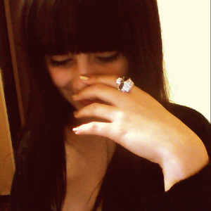 Foto de perfil de Gabriella Giaccon