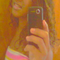 Foto de Scarlatt