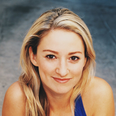 Olivia Hamilton