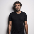 Domingos Montagner