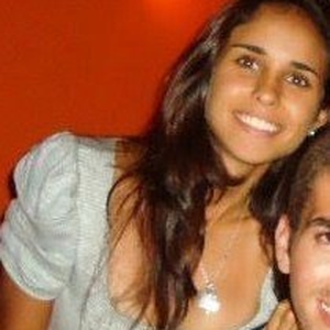 Foto de perfil de Marina Bezerra de Andrade