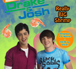 Drake & Josh: O Super Camarão