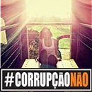 Foto de perfil de Maressa