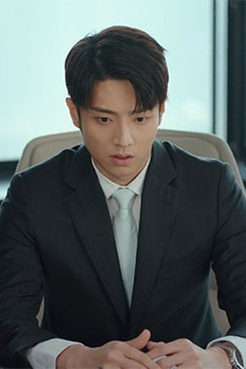 Poster de Episódio 第23集 (2021)
