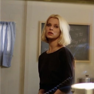 Foto de perfil de Laura Barker