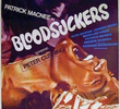 Bloodsuckers